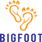 Bigfoot Company Ltd