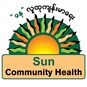 Sun Community Health Myanmar ( SCH Myanmar)