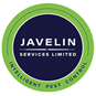 Javelin Services Ltd(AEQUITAS Holding))