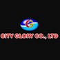 City Glory Co.,Ltd