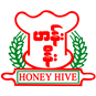 Honey Hive (YGN) Co., Ltd.