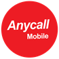 Anycall Mobile