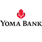 Yoma Bank