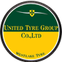 United Tyre Group Co., Ltd.