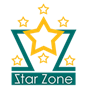 Star Zone Travels & Tours