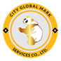 City Global Mark Services Co., Ltd