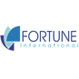 Fortune International Limited