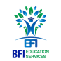 BFI Education Services Co., Ltd