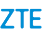 ZTE Myanmar Company Limited