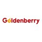 Goldenberry Pictures