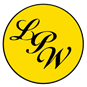 La Pyi Wun Co.,Ltd
