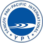 Yangon Pan-Pacific International Co.,Ltd