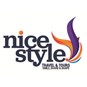 Nice Style Travels and Tours Co Ltd
