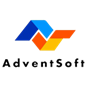 AdventSoft Co., Ltd.