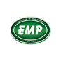 EMP Co.ltd (Excellence Medicare & Pharmaceutical)