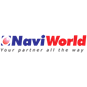 NaviWorld Myanmar Business Solutions Co., Ltd.