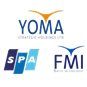 Yoma Strategic Holdings Ltd.