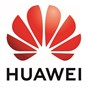 Huawei Technologies(Yangon) Co., Ltd.