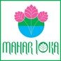 Mahar Loka Co., Ltd.