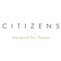 Citizens I.D Limited