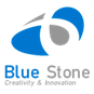Blue Stone Solution Co.,Ltd.