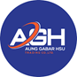 Aung Gabar Hsu Co.,Ltd