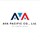 AVA Pacific Co.,Ltd