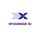 MYANMAR XI Co.,Ltd