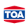 TOA Coating (Myanmar) Co., Ltd.