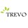 Trevo Company Limited