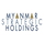 Myanmar Strategic Holdings