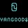 Yangoods