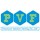 PVF Furniture Co.,Ltd