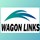 Wagon Links Co.,Ltd ( Myanmar )
