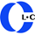 LC Hotel & Consulting Co.,Ltd