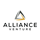 Alliance Venture Company Limited