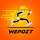 WePozt Company Limited