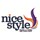 Nice Style Travels and Tours Co Ltd