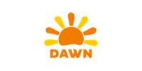 Early Dawn Microfinance