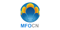 Myanmar Fiber Optic Communication Network Co.,Ltd