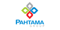Pahtama Group Co.Ltd.