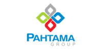 Pahtama Group Co.,Ltd