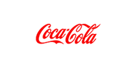 Coca-Cola Pinya Beverages Myanmar