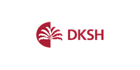 DKSH ( Myanmar ) Ltd.