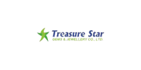 Treasure Star Gems & Jewellery Co.,Ltd