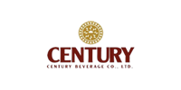 Century Beverage Company Limited
