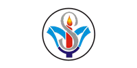 Myanmar International School Yangon