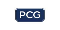 Perfect Companion (Myanmar) Co.,Ltd