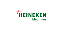 HEINEKEN Myanmar Limited