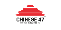 Chinese 47 Dim Sum, Restaurant & Bar